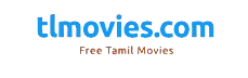 Free Tamil Movies